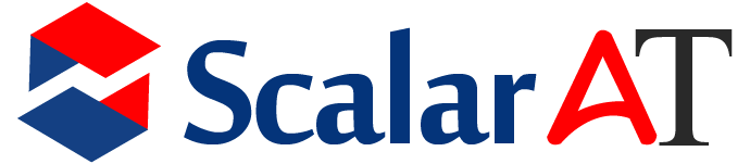 Scalar AT